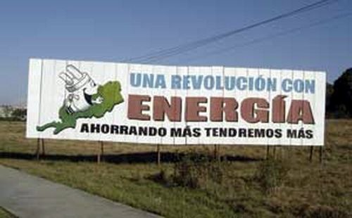la-revolucion-energetica-cuba-s-energy-revolution.jpg