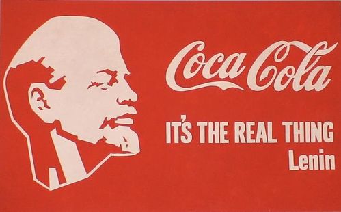 Alexander-Kosolapov-Lenin-Coca-Cola-1993.jpg