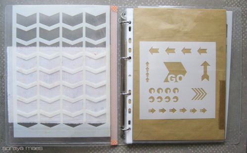 Classeur-Stencil-0026.JPG