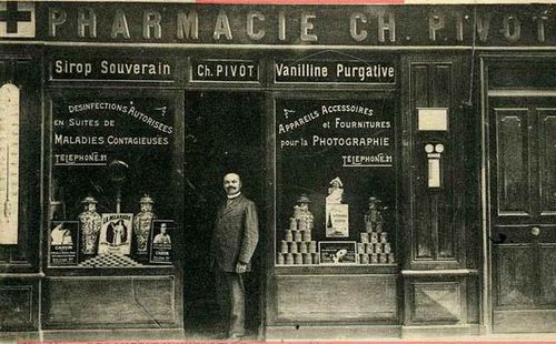 Pharmacie-Pivot_r-copie.jpg