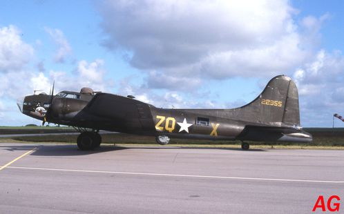 F-AZDX (LEH 05-06-94) copie
