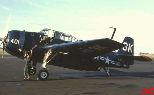 F-AZJA (LEH 15-10-89) copie