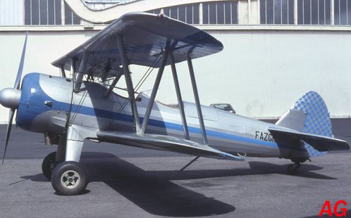 F-AZGR (LEH 06-07-90) copie