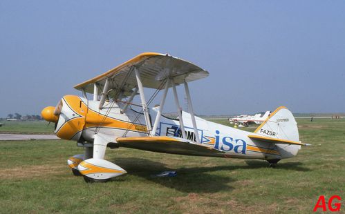 F-AZGR (LEH 30-07-94) copie