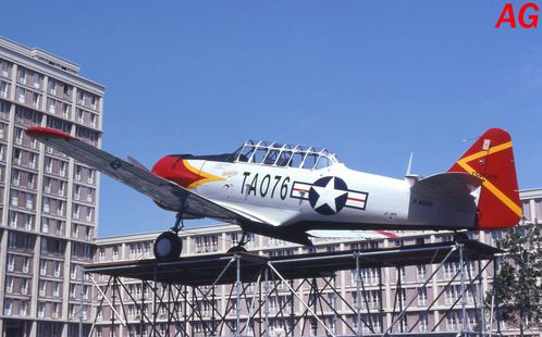 F-AZSC (09-06-94) copie