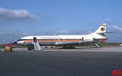 EC-BRJ--LEH-31-08-80--copie.jpg