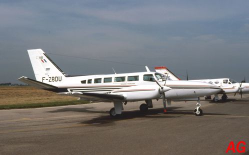F-ZBDU--LEH-30-06-80--copie.jpg