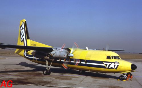 F-GBRU--LEH-19-02-83--TAT--copie.jpg
