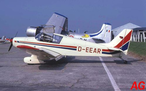 D-EEAR--LEH-16-08-86-----D-140C-copie.jpg