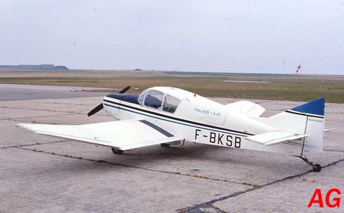 F-BKSB--LEH-08-08-77------1--D-140C-copie.jpg