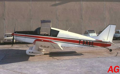 F-BMBE--LEH-19-12-81-----D-140C-copie.jpg