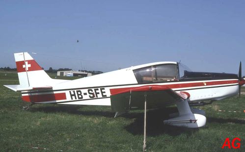 HB-SFE--LEH-07-07-92-----D-140C-copie.jpg
