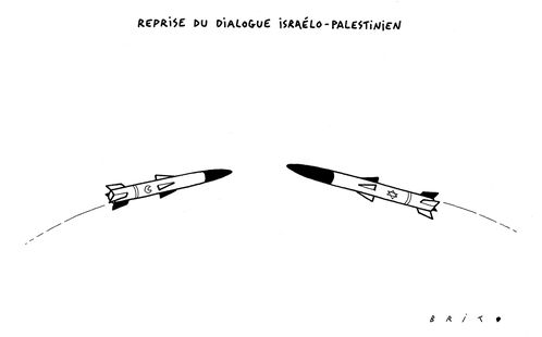 reprise-du-dialogue-israelo-palestinien.jpg