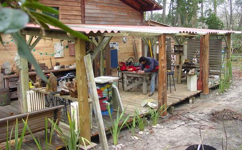 DSC04015-1