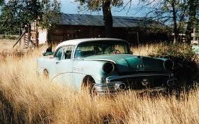 Buick