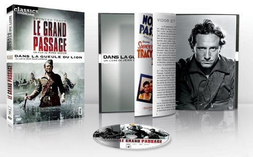 http://img.over-blog.com/500x310/4/44/44/16/DVD/Le-grand-passage.jpg