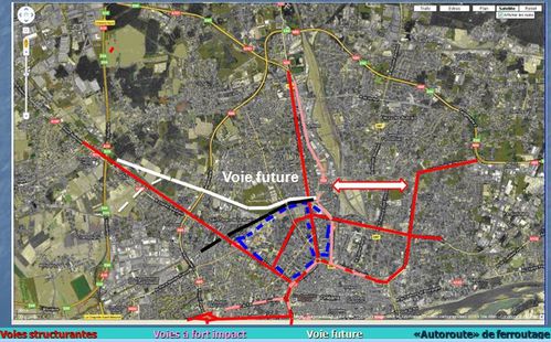 Capture structure du quartier BCD-copie-1