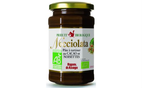 Nocciolata-pate-a-tartiner-bio-noisettes-cacao-sans-huile-d