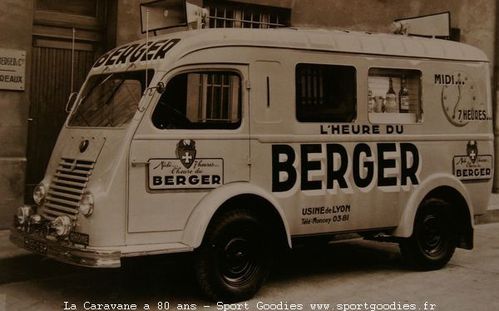 74 1955 BERGER 01