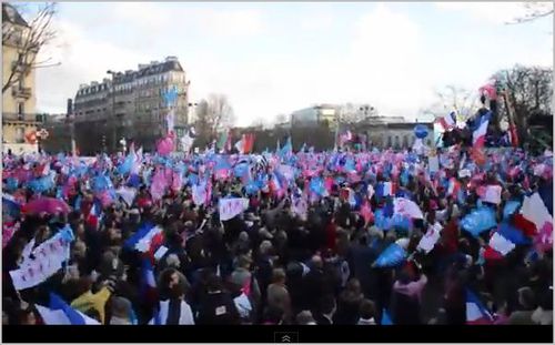 manif_pour_tous-copie-1.jpg