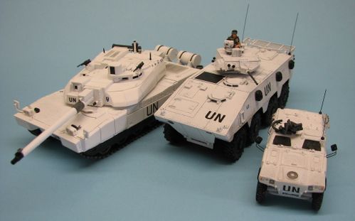 ccb047-028.jpg