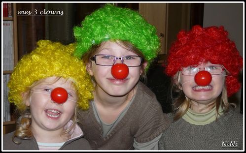 mes-3-clowns.jpg