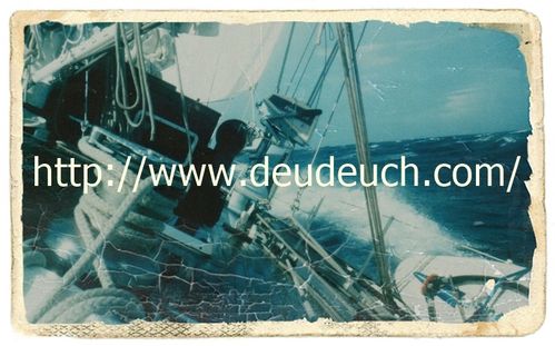 Numérisation 20140419 (23)