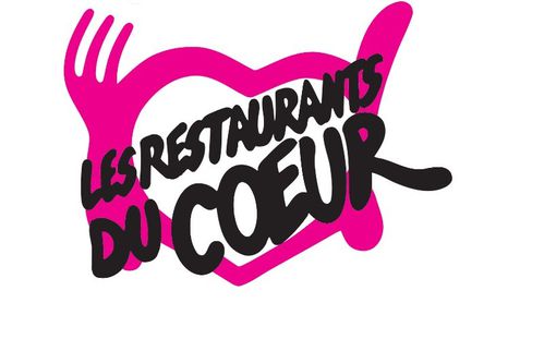 Logo-Restos-du-coeur1