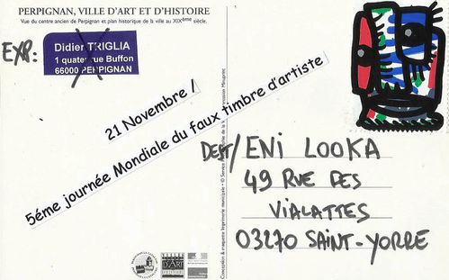 INVITATION-20TOULOUSE-202014-20SSSS_edited-3.jpg