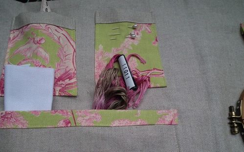 trousse-2-det-2.jpg