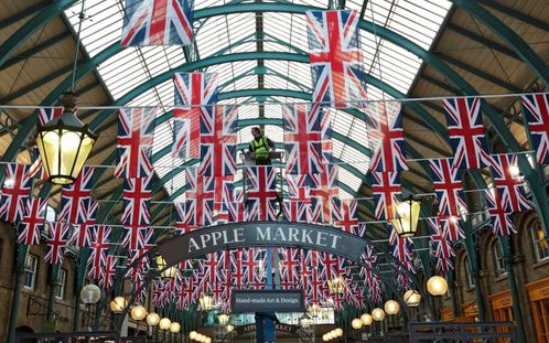 The-Jubile-de-la-Reine---Covent-Garden.jpg