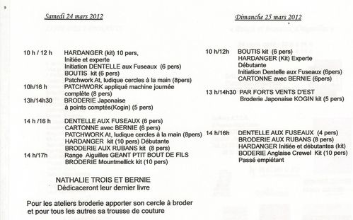 2012-Champ-sur-Drac-Programme.jpg