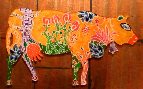 vache28.jpg