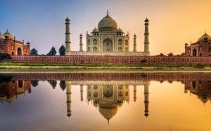 Taj_Mahal-4.jpg