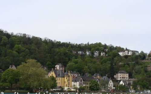 DSC01605.JPG