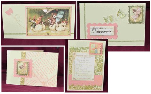 110215---cartes-once-upon-a-springtime2.jpg