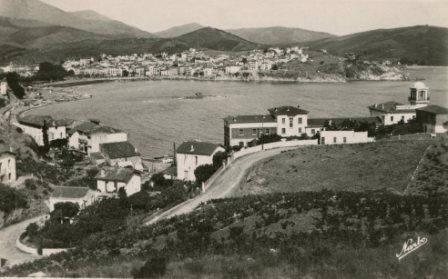 206-Vue-Generale-de-la-Baie-et-la-Route-de-Cerbere.jpg