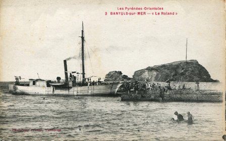 Le-Roland-2--2----Copie.jpg