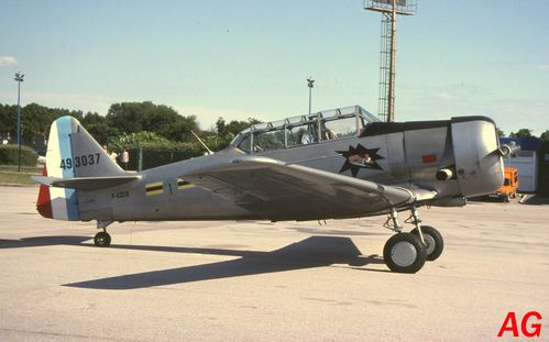 F-AZCQ (15-07-01) copie