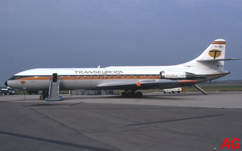 EC-BRX--LEH-03-08-80--copie.jpg