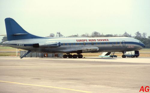 F-BYCA--28-10-78--EAS--copie.jpg