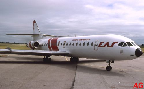 F-GCJT--LEH-11-07-81--EAS---2--copie.jpg