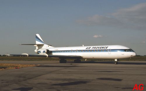 F-GCVL--LEH-20-05-93--Air-Provence--copie.jpg