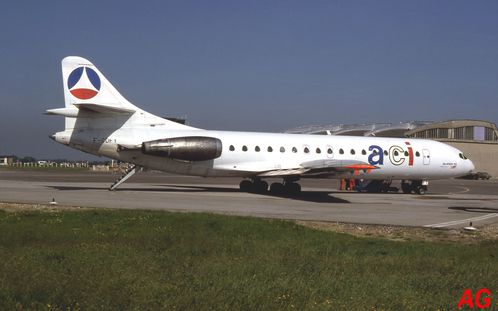 F-GDFY--LEH-31-05-89--ACI-EAS--copie.jpg