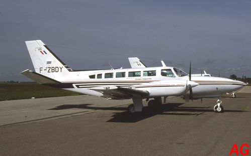 F-ZBDY--LEH-05-06-84--copie.jpg