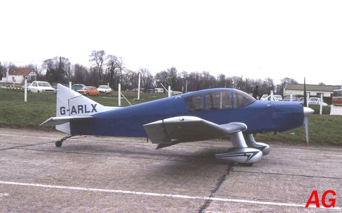 G-ARLX--LEH-03-01-82-----D-140B-copie.jpg