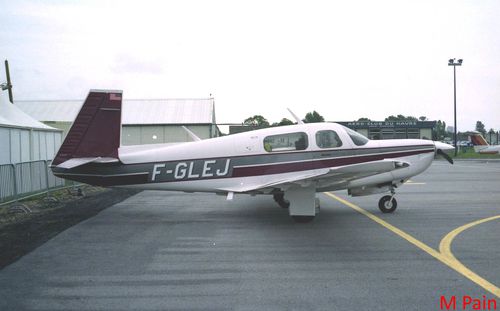 Mooney-M20-F-GLEJ-M-Pain--39--copie.jpg