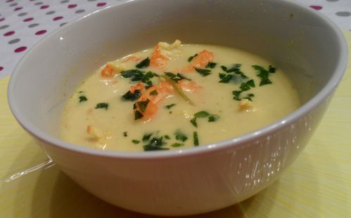 soupe-de-crevettes-au-lait-de-coco-et-citron-vert.jpg