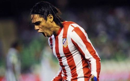 radamel-falcao-transfert-psg