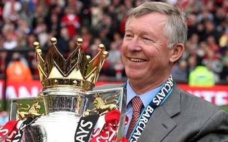 sir-20alex-20ferguson.jpg